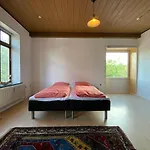 Apartamento N1 In The Heart Of *