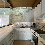 N1 In The Heart Of Apartamento