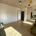 N1 In The Heart Of Apartamento *