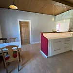 Apartamento N1 In The Heart Of