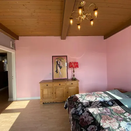 N1 In The Heart Of *