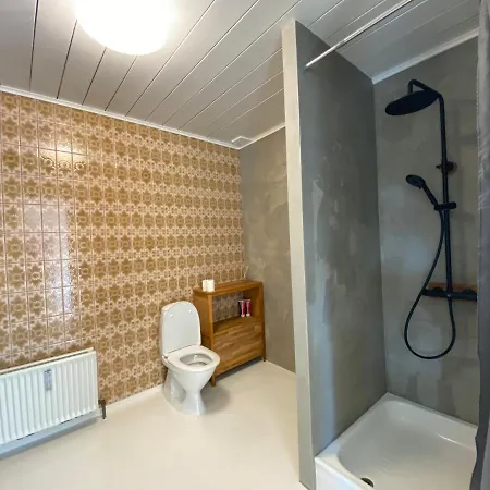 N1 In The Heart Of * Højer