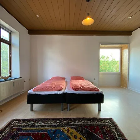 Appartement N1 In The Heart Of *