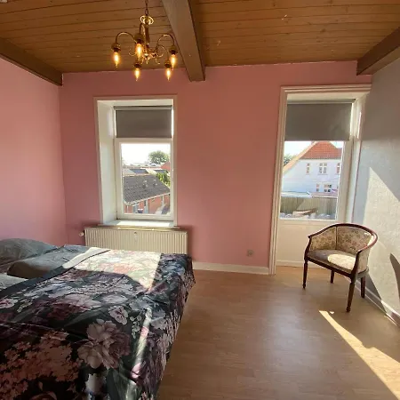 N1 In The Heart Of *