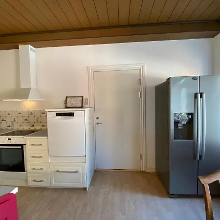 N1 In The Heart Of *